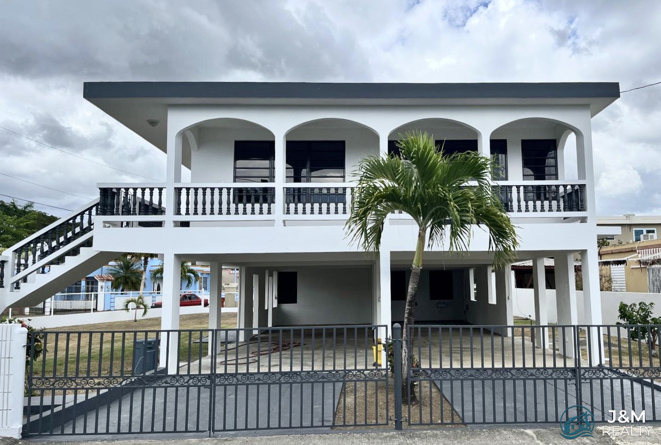 House for Sale in Rincon